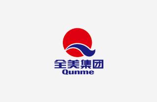Guangdong Quanmei Industrial Daily Chemical Co., Ltd. website is online